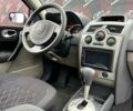 Білий Рено Меган, об'ємом двигуна 1.6 л та пробігом 266 тис. км за 5400 $, фото 30 на Automoto.ua