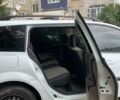 Белый Рено Меган, объемом двигателя 1.6 л и пробегом 200 тыс. км за 4280 $, фото 3 на Automoto.ua