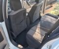 Белый Рено Меган, объемом двигателя 1.6 л и пробегом 249 тыс. км за 4500 $, фото 6 на Automoto.ua