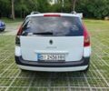 Білий Рено Меган, об'ємом двигуна 1.6 л та пробігом 230 тис. км за 3000 $, фото 7 на Automoto.ua
