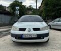 Білий Рено Меган, об'ємом двигуна 1.46 л та пробігом 254 тис. км за 3599 $, фото 1 на Automoto.ua