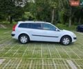 Білий Рено Меган, об'ємом двигуна 1.6 л та пробігом 230 тис. км за 3000 $, фото 6 на Automoto.ua