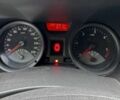Білий Рено Меган, об'ємом двигуна 1.5 л та пробігом 254 тис. км за 3000 $, фото 5 на Automoto.ua