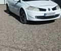 Білий Рено Меган, об'ємом двигуна 0 л та пробігом 270 тис. км за 1050 $, фото 3 на Automoto.ua
