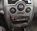 Белый Рено Меган, объемом двигателя 1.9 л и пробегом 330 тыс. км за 3999 $, фото 21 на Automoto.ua