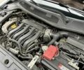 Білий Рено Меган, об'ємом двигуна 1.6 л та пробігом 266 тис. км за 5400 $, фото 31 на Automoto.ua