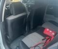 Білий Рено Меган, об'ємом двигуна 2 л та пробігом 75 тис. км за 3800 $, фото 7 на Automoto.ua