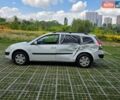 Білий Рено Меган, об'ємом двигуна 1.6 л та пробігом 230 тис. км за 3000 $, фото 10 на Automoto.ua