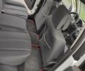 Белый Рено Меган, объемом двигателя 1.9 л и пробегом 330 тыс. км за 3999 $, фото 20 на Automoto.ua