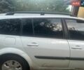 Білий Рено Меган, об'ємом двигуна 2 л та пробігом 75 тис. км за 3800 $, фото 12 на Automoto.ua