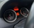 Белый Рено Меган, объемом двигателя 1.6 л и пробегом 265 тыс. км за 4400 $, фото 13 на Automoto.ua