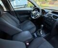 Белый Рено Меган, объемом двигателя 1.5 л и пробегом 3 тыс. км за 2610 $, фото 9 на Automoto.ua