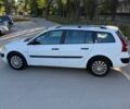 Белый Рено Меган, объемом двигателя 1.5 л и пробегом 3 тыс. км за 2610 $, фото 2 на Automoto.ua