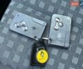 Белый Рено Меган, объемом двигателя 1.6 л и пробегом 235 тыс. км за 5200 $, фото 44 на Automoto.ua