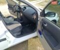 Белый Рено Меган, объемом двигателя 1.46 л и пробегом 230 тыс. км за 5700 $, фото 13 на Automoto.ua
