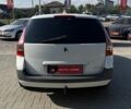 Білий Рено Меган, об'ємом двигуна 1.6 л та пробігом 312 тис. км за 5507 $, фото 4 на Automoto.ua