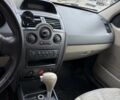 Білий Рено Меган, об'ємом двигуна 1.6 л та пробігом 271 тис. км за 3700 $, фото 22 на Automoto.ua