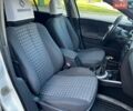 Белый Рено Меган, объемом двигателя 1.6 л и пробегом 243 тыс. км за 4400 $, фото 35 на Automoto.ua