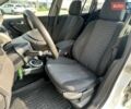 Белый Рено Меган, объемом двигателя 1.6 л и пробегом 235 тыс. км за 5200 $, фото 27 на Automoto.ua