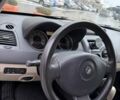 Білий Рено Меган, об'ємом двигуна 1.6 л та пробігом 271 тис. км за 3700 $, фото 5 на Automoto.ua