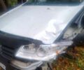 Білий Рено Меган, об'ємом двигуна 1.5 л та пробігом 0 тис. км за 1000 $, фото 1 на Automoto.ua