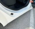 Белый Рено Меган, объемом двигателя 1.6 л и пробегом 235 тыс. км за 5200 $, фото 14 на Automoto.ua