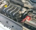 Білий Рено Меган, об'ємом двигуна 1.6 л та пробігом 246 тис. км за 4500 $, фото 12 на Automoto.ua