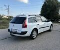 Білий Рено Меган, об'ємом двигуна 1.5 л та пробігом 350 тис. км за 3398 $, фото 5 на Automoto.ua
