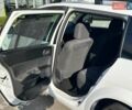 Белый Рено Меган, объемом двигателя 1.6 л и пробегом 235 тыс. км за 5200 $, фото 33 на Automoto.ua