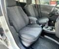 Белый Рено Меган, объемом двигателя 1.6 л и пробегом 235 тыс. км за 5200 $, фото 41 на Automoto.ua