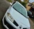 Білий Рено Меган, об'ємом двигуна 1.6 л та пробігом 250 тис. км за 5100 $, фото 1 на Automoto.ua