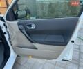 Білий Рено Меган, об'ємом двигуна 1.6 л та пробігом 320 тис. км за 4499 $, фото 17 на Automoto.ua