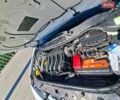 Білий Рено Меган, об'ємом двигуна 1.6 л та пробігом 211 тис. км за 5500 $, фото 14 на Automoto.ua