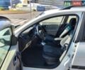 Белый Рено Меган, объемом двигателя 1.6 л и пробегом 225 тыс. км за 4600 $, фото 2 на Automoto.ua