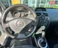 Белый Рено Меган, объемом двигателя 1.6 л и пробегом 235 тыс. км за 5200 $, фото 28 на Automoto.ua