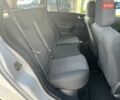 Белый Рено Меган, объемом двигателя 1.6 л и пробегом 235 тыс. км за 5200 $, фото 37 на Automoto.ua