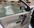 Білий Рено Меган, об'ємом двигуна 1.6 л та пробігом 271 тис. км за 3700 $, фото 19 на Automoto.ua