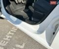 Белый Рено Меган, объемом двигателя 1.6 л и пробегом 235 тыс. км за 5200 $, фото 10 на Automoto.ua
