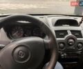 Білий Рено Меган, об'ємом двигуна 1.39 л та пробігом 189 тис. км за 4500 $, фото 5 на Automoto.ua