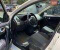 Белый Рено Меган, объемом двигателя 1.46 л и пробегом 260 тыс. км за 4999 $, фото 10 на Automoto.ua