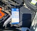 Білий Рено Меган, об'ємом двигуна 1.6 л та пробігом 214 тис. км за 5200 $, фото 13 на Automoto.ua