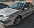 Белый Рено Меган, объемом двигателя 1.5 л и пробегом 400 тыс. км за 4300 $, фото 3 на Automoto.ua