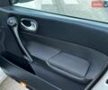 Белый Рено Меган, объемом двигателя 1.6 л и пробегом 243 тыс. км за 4400 $, фото 36 на Automoto.ua