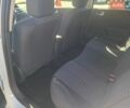Білий Рено Меган, об'ємом двигуна 1.6 л та пробігом 212 тис. км за 5300 $, фото 7 на Automoto.ua