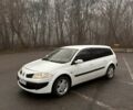 Білий Рено Меган, об'ємом двигуна 1.39 л та пробігом 189 тис. км за 4500 $, фото 3 на Automoto.ua
