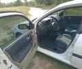 Белый Рено Меган, объемом двигателя 1.5 л и пробегом 236 тыс. км за 5000 $, фото 5 на Automoto.ua