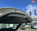 Белый Рено Меган, объемом двигателя 1.6 л и пробегом 235 тыс. км за 5200 $, фото 18 на Automoto.ua