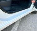 Белый Рено Меган, объемом двигателя 1.6 л и пробегом 243 тыс. км за 4400 $, фото 43 на Automoto.ua