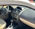 Белый Рено Меган, объемом двигателя 1.6 л и пробегом 209 тыс. км за 5100 $, фото 18 на Automoto.ua