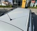 Белый Рено Меган, объемом двигателя 1.6 л и пробегом 235 тыс. км за 5200 $, фото 7 на Automoto.ua
